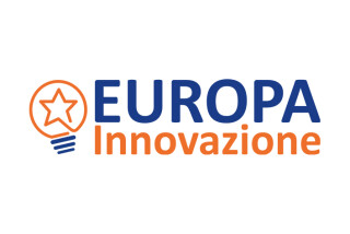 logo-europainnoazione